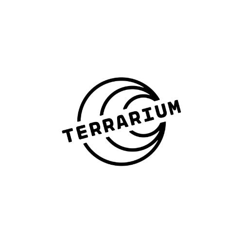 terrarium.games