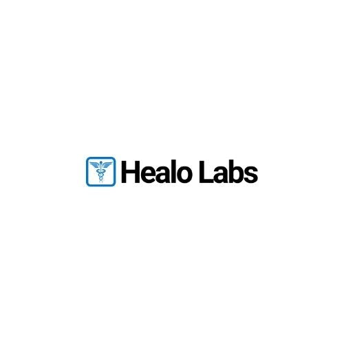 healolabs.com