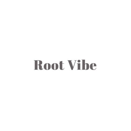 rootvibe.shop