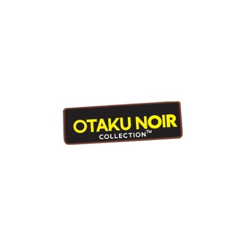otakunoir.com