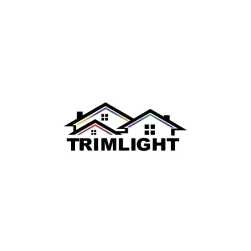 trimlight.com