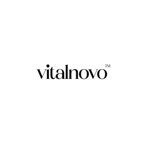 vitalnovo.com