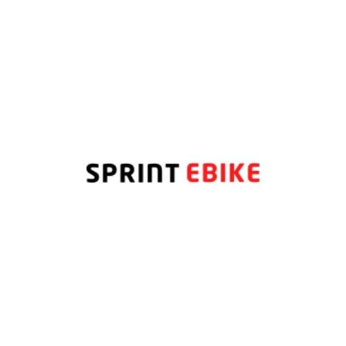 sprintebike.com