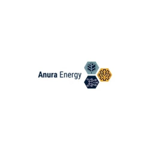 anuraenergy.org