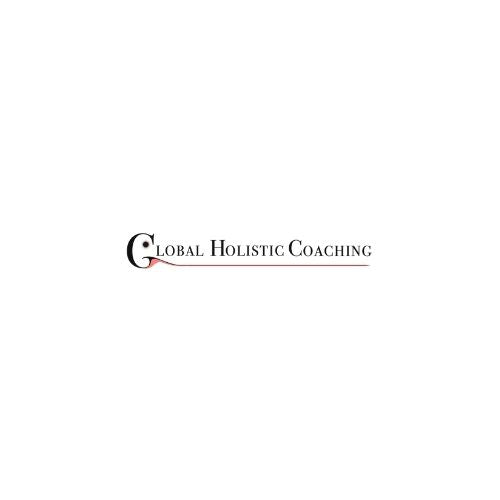 globalholisticcoaching.com