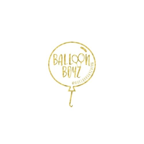 balloonboyz.com