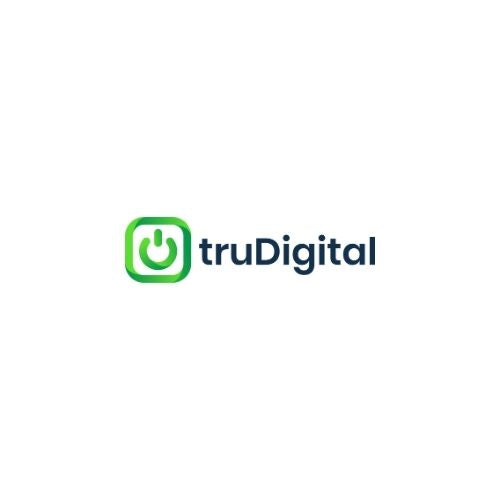 trudigital.com