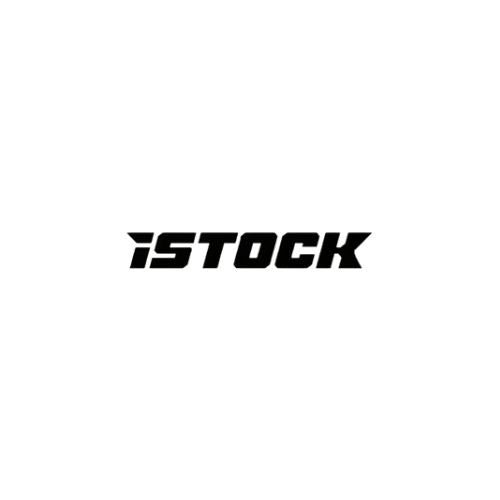 istockgaming.com