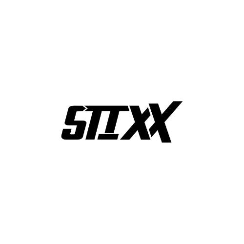stixxgear.com