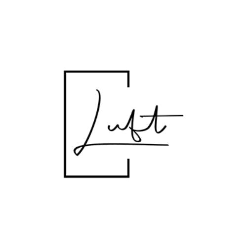 luftluxe.com