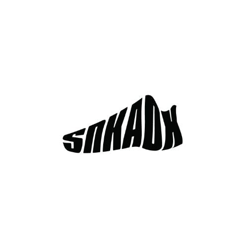 snkadx.com