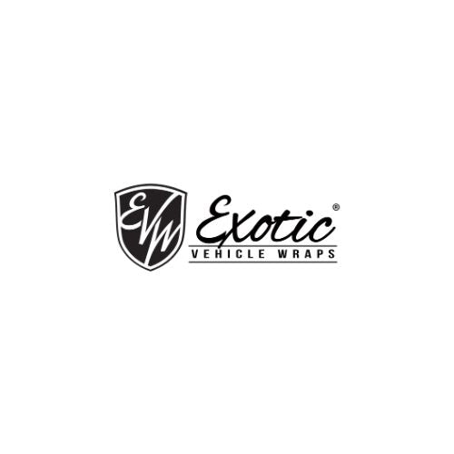 exoticvehiclewraps.com