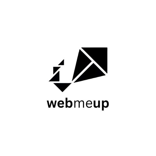 webmeup.app