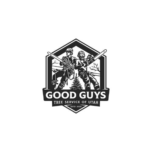 goodguystreeserviceofutah.com