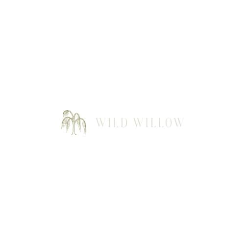 wildwillowbespoke.com