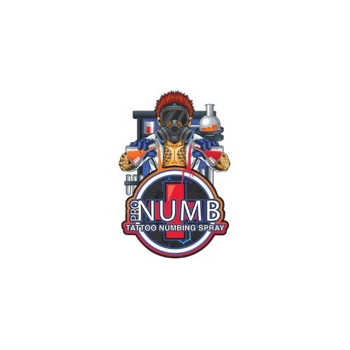 tattoonumbingsprays.com