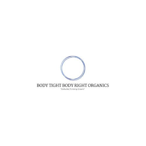 bodytightbodyright.com