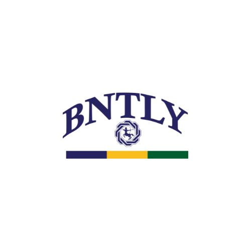 bntlybybentley.com