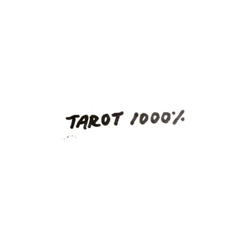 tarot1000.com