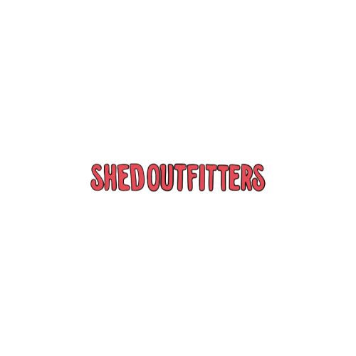 shedoutfitters.store
