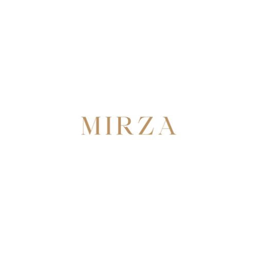 mirzaclothing.com