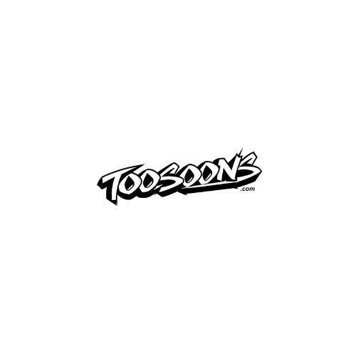 toosoons.com
