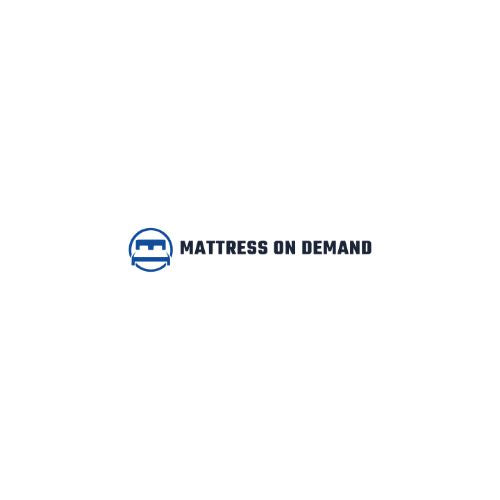 shopmattressondemand.com