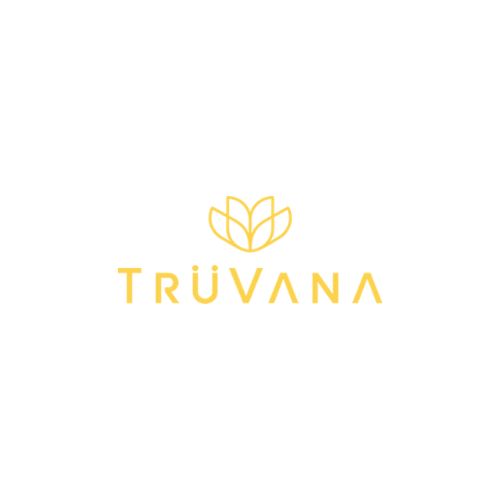 truvanaonline.com