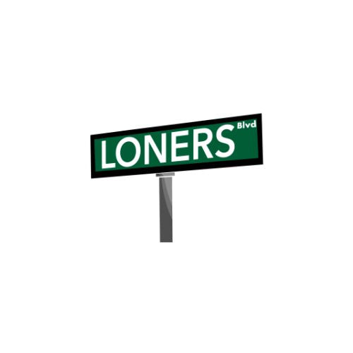 lonersblvd.com