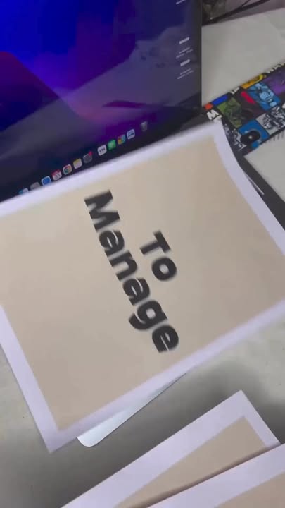 How to Grow Your Shopify Sales with Facebook Ads