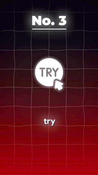 Did You Know What You Say in Sales Is Just as Important as How You Say It