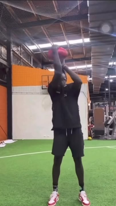 Have You Heard of the Ad Budget Black Hole? Avoid It at All Costs