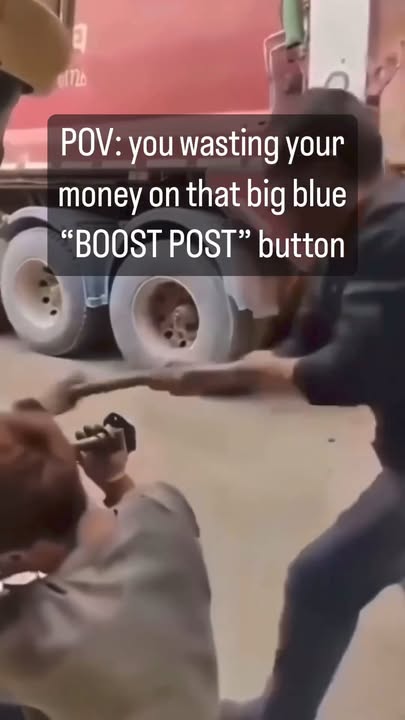 Are You Ready to Increase Your Shopify Store Sales with Proven Marketing Strategies