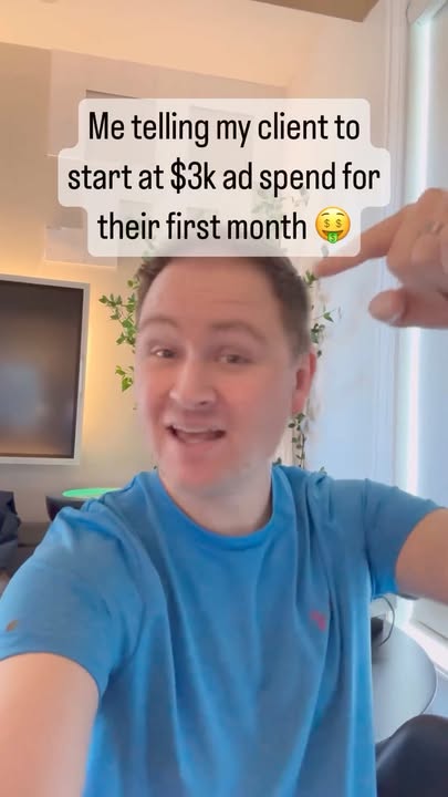 Achieve Unparalleled ROI with Professional Facebook Ad Management for Your Shopify Store