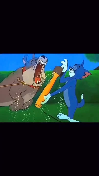 Transform Your Shopify Store with a Fresh Facebook Ads Strategy