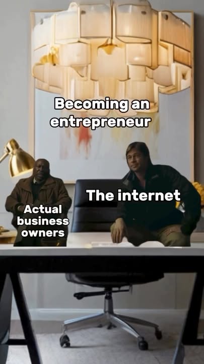 Boost Your Shopify Sales: Let Me Handle Your Facebook Ads While You Focus on Growth