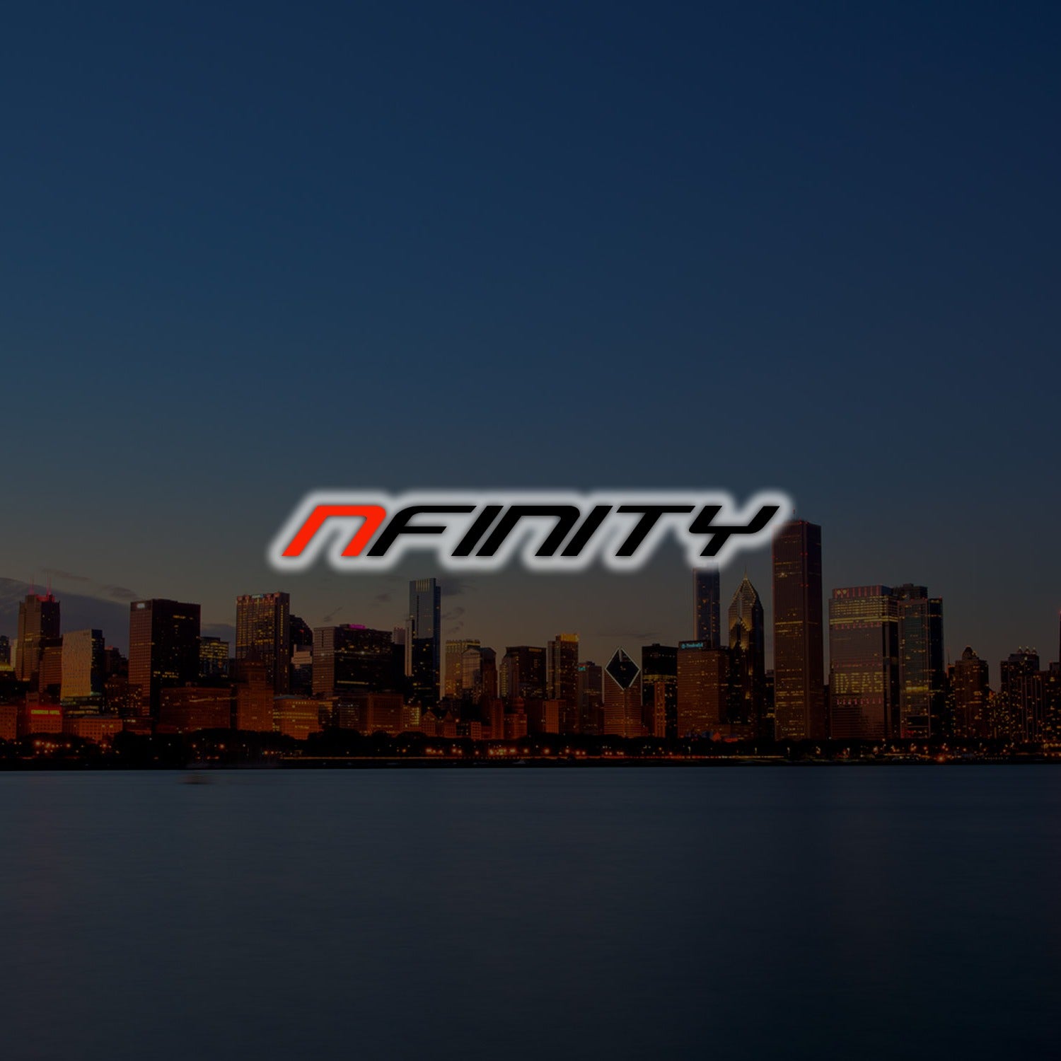 Nfiinity Utah's Leading Digital Marketing Agency Strengthens Services via Acqui ...