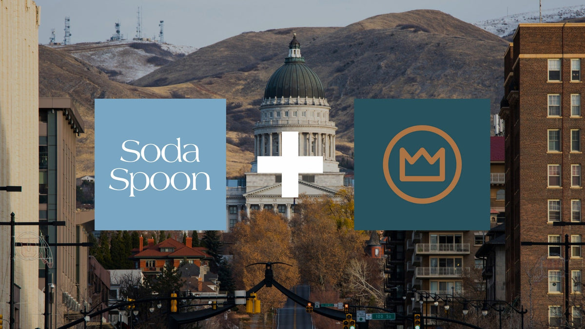 Full-Service Marketing Agency in Utah Takes Strategic Leap With New Salt Lake City Acquisition for Growth and Expansion