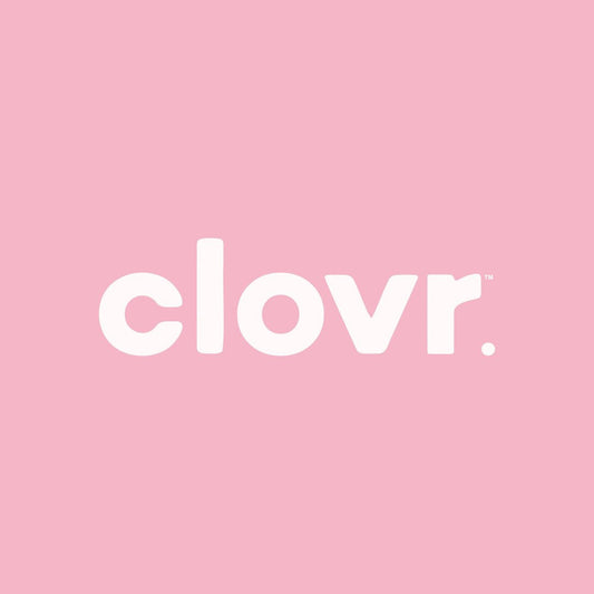 clovrhealth.com