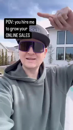 Mapping a Clear Path to Explosive Growth