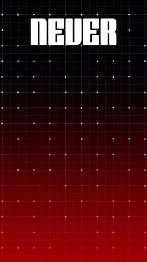 Mastering Customer Conversations for Better Sales