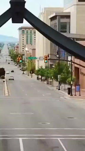 Unlocking Growth with UltraByRich Consulting