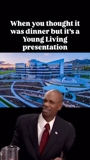 Maximize Your Brand's Visibility with UltraByRich Consulting Group's Multi-Platform Advertising Management