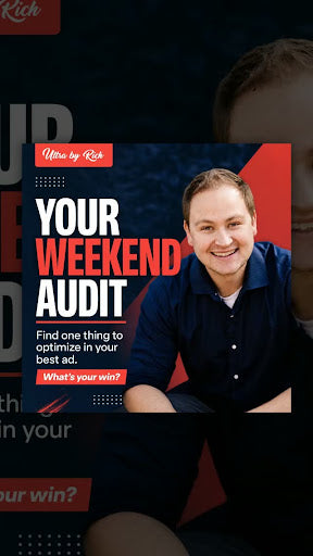 Unlock Your Best Ad's Potential Today