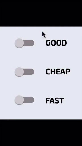 Why Your Business Needs a Smarter Marketing Strategy