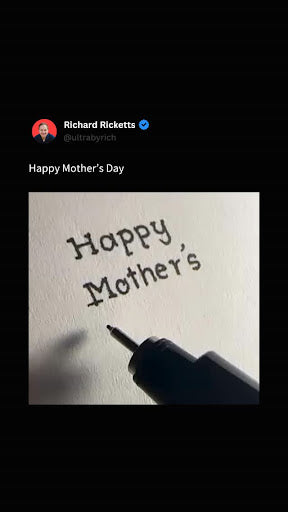 Honoring Mothers: Strategies for Impactful Campaigns