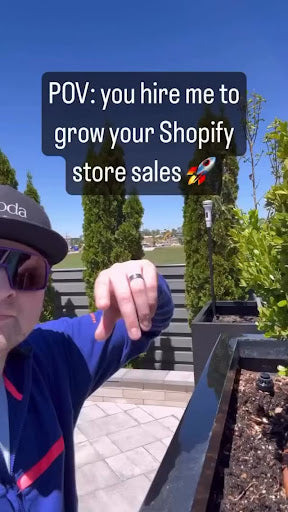Transform Your Ecommerce Business: How UltraByRich Consulting Group Can Help You Achieve $100k+ Monthly Sales