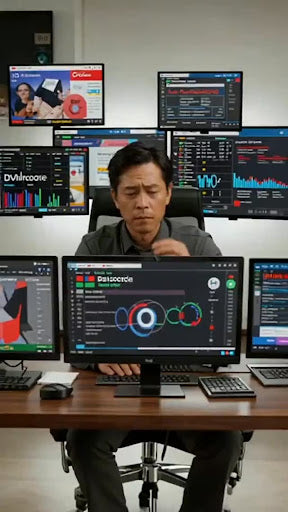 Revolutionizing Video Creation with Seedance 1.5 Pro