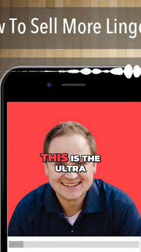 Unlock Your Business Potential with Ultra Buy Rich