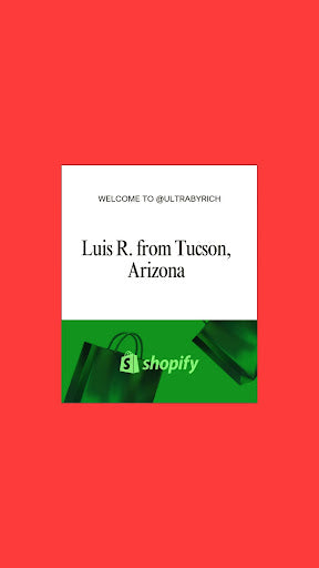 Welcome Aboard: Celebrating Our New Clients at UltraByRich Consulting Group!